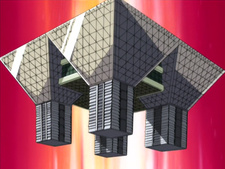 Nurse Witch Komugi-chan Magikarte